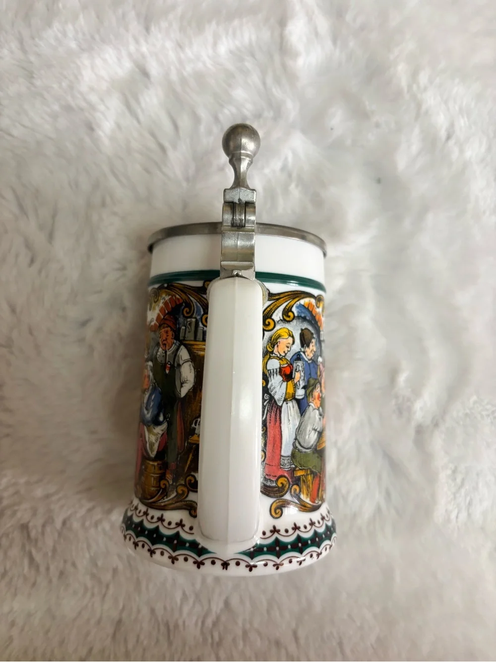 BMF sale collectible